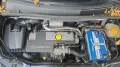 Opel opel zafira a 2.0 tdi