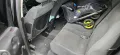 Opel opel zafira a 2.0 tdi