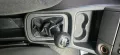 Opel opel zafira a 2.0 tdi