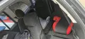 Opel opel zafira a 2.0 tdi