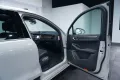 Porsche Macan GTS PDLS+/KREIDE/CHRONO/PANO/AHK/ACC/CARBN