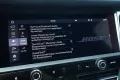 Porsche Macan GTS PDLS+/KREIDE/CHRONO/PANO/AHK/ACC/CARBN
