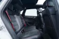 Porsche Macan GTS PDLS+/KREIDE/CHRONO/PANO/AHK/ACC/CARBN