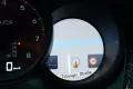 Porsche Macan GTS PDLS+/KREIDE/CHRONO/PANO/AHK/ACC/CARBN