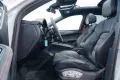 Porsche Macan GTS PDLS+/KREIDE/CHRONO/PANO/AHK/ACC/CARBN