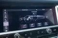 Porsche Macan GTS PDLS+/KREIDE/CHRONO/PANO/AHK/ACC/CARBN