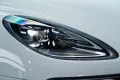 Porsche Macan GTS PDLS+/KREIDE/CHRONO/PANO/AHK/ACC/CARBN