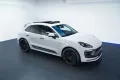 Porsche Macan GTS PDLS+/KREIDE/CHRONO/PANO/AHK/ACC/CARBN