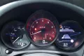 Porsche Macan GTS PDLS+/KREIDE/CHRONO/PANO/AHK/ACC/CARBN
