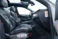 Porsche Macan GTS PDLS+/KREIDE/CHRONO/PANO/AHK/ACC/CARBN