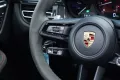 Porsche Macan GTS PDLS+/KREIDE/CHRONO/PANO/AHK/ACC/CARBN