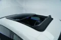 Porsche Macan GTS PDLS+/KREIDE/CHRONO/PANO/AHK/ACC/CARBN
