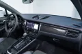 Porsche Macan GTS PDLS+/KREIDE/CHRONO/PANO/AHK/ACC/CARBN