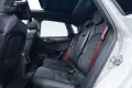 Porsche Macan GTS PDLS+/KREIDE/CHRONO/PANO/AHK/ACC/CARBN
