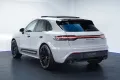 Porsche Macan GTS PDLS+/KREIDE/CHRONO/PANO/AHK/ACC/CARBN