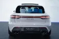Porsche Macan GTS PDLS+/KREIDE/CHRONO/PANO/AHK/ACC/CARBN