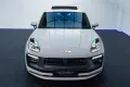 Porsche Macan GTS PDLS+/KREIDE/CHRONO/PANO/AHK/ACC/CARBN
