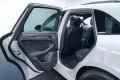 Porsche Macan GTS PDLS+/KREIDE/CHRONO/PANO/AHK/ACC/CARBN