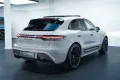 Porsche Macan GTS PDLS+/KREIDE/CHRONO/PANO/AHK/ACC/CARBN