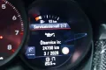 Porsche Macan GTS PDLS+/KREIDE/CHRONO/PANO/AHK/ACC/CARBN