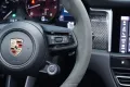 Porsche Macan GTS PDLS+/KREIDE/CHRONO/PANO/AHK/ACC/CARBN
