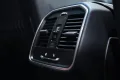 Porsche Macan GTS PDLS+/KREIDE/CHRONO/PANO/AHK/ACC/CARBN