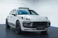Porsche Macan GTS PDLS+/KREIDE/CHRONO/PANO/AHK/ACC/CARBN