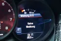 Porsche Macan GTS PDLS+/KREIDE/CHRONO/PANO/AHK/ACC/CARBN