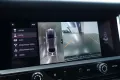 Porsche Macan GTS PDLS+/KREIDE/CHRONO/PANO/AHK/ACC/CARBN