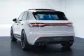Porsche Macan GTS PDLS+/KREIDE/CHRONO/PANO/AHK/ACC/CARBN