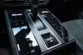 Porsche Macan GTS PDLS+/KREIDE/CHRONO/PANO/AHK/ACC/CARBN