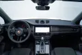 Porsche Macan GTS PDLS+/KREIDE/CHRONO/PANO/AHK/ACC/CARBN