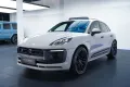 Porsche Macan GTS PDLS+/KREIDE/CHRONO/PANO/AHK/ACC/CARBN