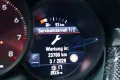 Porsche Macan GTS PDLS+/KREIDE/CHRONO/PANO/AHK/ACC/CARBN