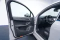 Porsche Macan GTS PDLS+/KREIDE/CHRONO/PANO/AHK/ACC/CARBN