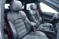 Porsche Macan GTS PDLS+/KREIDE/CHRONO/PANO/AHK/ACC/CARBN