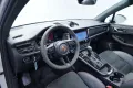 Porsche Macan GTS PDLS+/KREIDE/CHRONO/PANO/AHK/ACC/CARBN