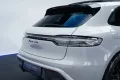 Porsche Macan GTS PDLS+/KREIDE/CHRONO/PANO/AHK/ACC/CARBN