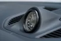 Porsche Macan GTS PDLS+/KREIDE/CHRONO/PANO/AHK/ACC/CARBN