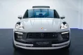 Porsche Macan GTS PDLS+/KREIDE/CHRONO/PANO/AHK/ACC/CARBN