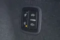Porsche Macan GTS PDLS+/KREIDE/CHRONO/PANO/AHK/ACC/CARBN