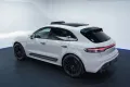 Porsche Macan GTS PDLS+/KREIDE/CHRONO/PANO/AHK/ACC/CARBN