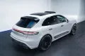 Porsche Macan GTS PDLS+/KREIDE/CHRONO/PANO/AHK/ACC/CARBN