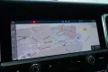Porsche Macan GTS PDLS+/KREIDE/CHRONO/PANO/AHK/ACC/CARBN