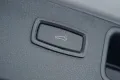 Porsche Macan GTS PDLS+/KREIDE/CHRONO/PANO/AHK/ACC/CARBN