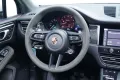 Porsche Macan GTS PDLS+/KREIDE/CHRONO/PANO/AHK/ACC/CARBN