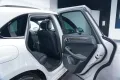 Porsche Macan GTS PDLS+/KREIDE/CHRONO/PANO/AHK/ACC/CARBN