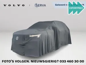 Volvo XC40 T2 Momentum Core - Park assist - Tempomat -