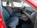 Audi A1 SPB 25 TFSI Admired Advanced FULL LED, N