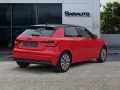 Audi A1 SPB 25 TFSI Admired Advanced FULL LED, N